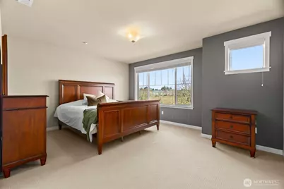 4509 Briggs Drive SE, Olympia, WA 98501 - Photo 16