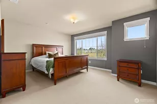 4509 Briggs Dr SE, Olympia, WA 98501 - Photo 16