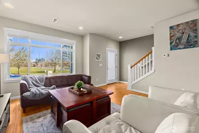 4509 Briggs Drive SE, Olympia, WA 98501 - Photo 2