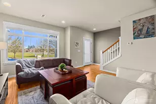 4509 Briggs Dr SE, Olympia, WA 98501 - Photo 2