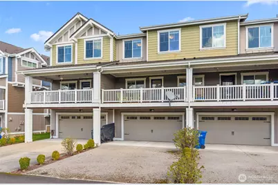 4509 Briggs Drive SE, Olympia, WA 98501 - Photo 24