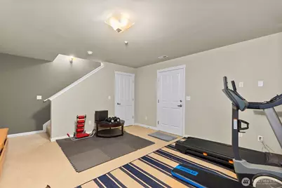 4509 Briggs Drive SE, Olympia, WA 98501 - Photo 20