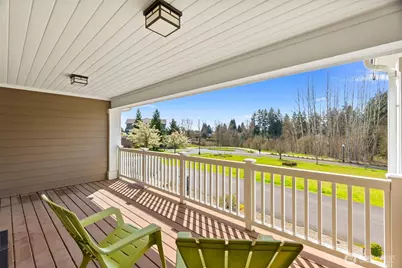 4509 Briggs Drive SE, Olympia, WA 98501 - Photo 2