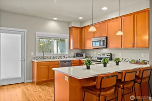 4509 Briggs Dr SE, Olympia, WA 98501 - Photo 6