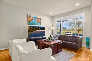 4509 Briggs Dr SE, Olympia, WA 98501 - Photo 4