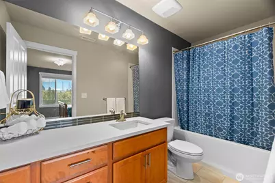 4509 Briggs Drive SE, Olympia, WA 98501 - Photo 20