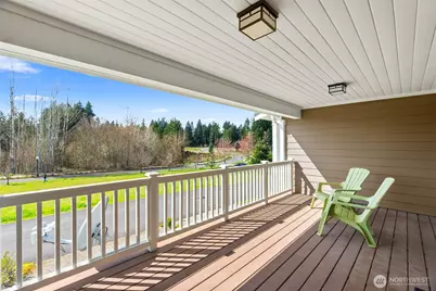 4509 Briggs Drive SE, Olympia, WA 98501 - Photo 12