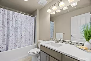 4509 Briggs Dr SE, Olympia, WA 98501 - Photo 14