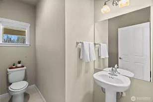 4509 Briggs Dr SE, Olympia, WA 98501 - Photo 14