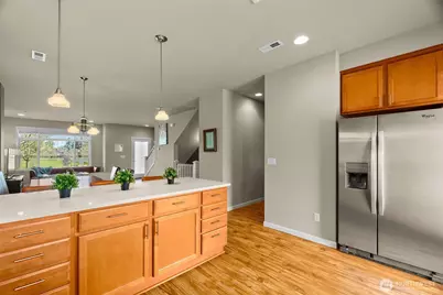 4509 Briggs Drive SE, Olympia, WA 98501 - Photo 10