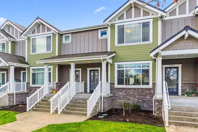 4509 Briggs Drive SE, Olympia, WA 98501 - Photo 1