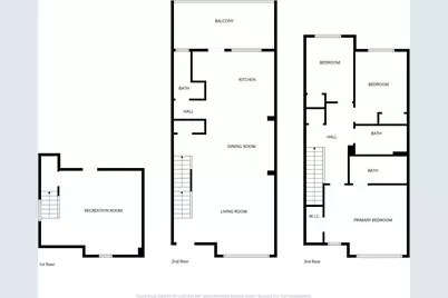 4509 Briggs Drive SE, Olympia, WA 98501 - Photo 26
