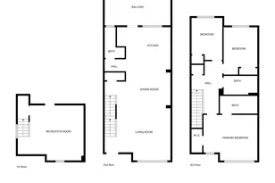 4509 Briggs Dr SE, Olympia, WA 98501 - Photo 26