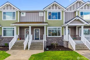 4509 Briggs Dr SE, Olympia, WA 98501 - Photo 1