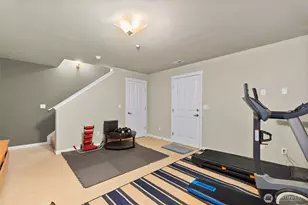 4509 Briggs Dr SE, Olympia, WA 98501 - Photo 22