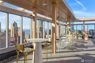 800 Columbia St, Seattle, WA 98104 - Photo 24