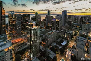 800 Columbia St, Seattle, WA 98104 - Photo 12