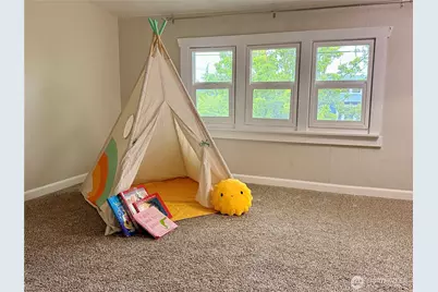 4501 Pacific Ave, Tacoma, WA 98418 - Photo 26