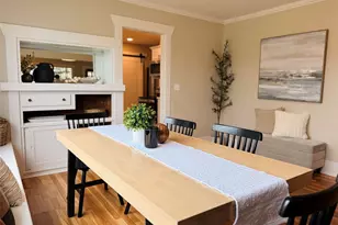 4501 Pacific Ave, Tacoma, WA 98418 - Photo 12