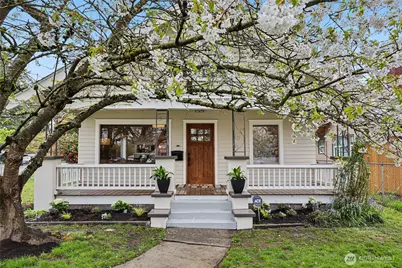 4501 Pacific Ave, Tacoma, WA 98418 - Photo 4