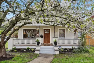 4501 Pacific Ave, Tacoma, WA 98418 - Photo 4