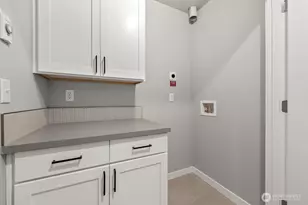 16823 Alder Way, Lynnwood, WA 98037 - Photo 32