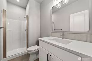 16823 Alder Way, Lynnwood, WA 98037 - Photo 24