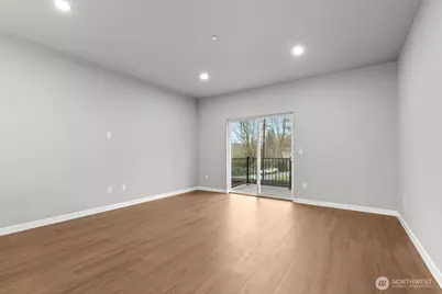 16823 Alder Way #G7, Lynnwood, WA 98037 - Photo 8