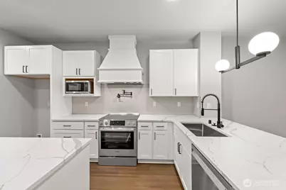 16823 Alder Way #G7, Lynnwood, WA 98037 - Photo 14