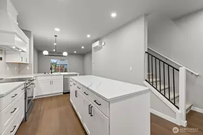 16823 Alder Way #G7, Lynnwood, WA 98037 - Photo 20