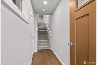 16823 Alder Way #G7, Lynnwood, WA 98037 - Photo 6