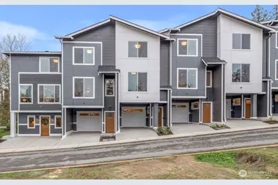 16823 Alder Way #G7, Lynnwood, WA 98037 - Photo 1