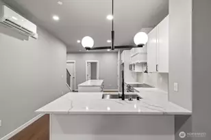 16823 Alder Way, Lynnwood, WA 98037 - Photo 12