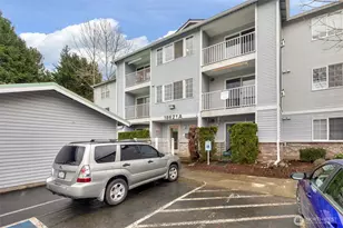 18621 Blueberry Ln, Monroe, WA 98272 - Photo 28