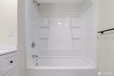 18621 Blueberry Lane #A106, Monroe, WA 98272 - Photo 24