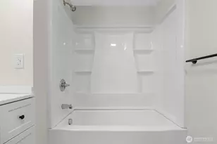 18621 Blueberry Ln, Monroe, WA 98272 - Photo 24