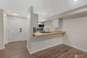 18621 Blueberry Ln, Monroe, WA 98272 - Photo 10