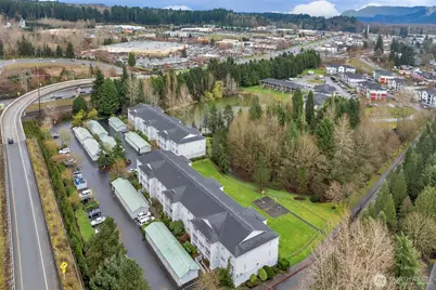 18621 Blueberry Lane #A106, Monroe, WA 98272 - Photo 34