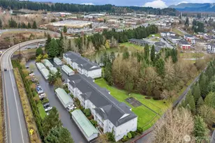 18621 Blueberry Ln, Monroe, WA 98272 - Photo 34