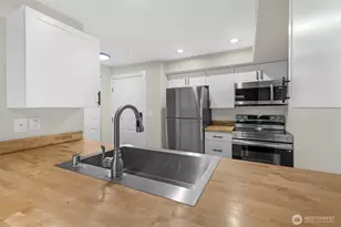 18621 Blueberry Ln, Monroe, WA 98272 - Photo 12