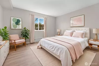 18621 Blueberry Lane #A106, Monroe, WA 98272 - Photo 18