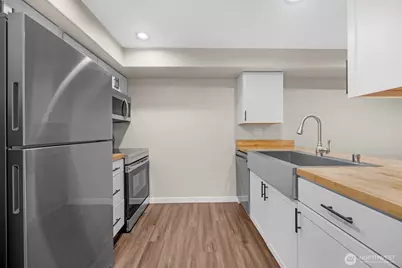 18621 Blueberry Lane #A106, Monroe, WA 98272 - Photo 14