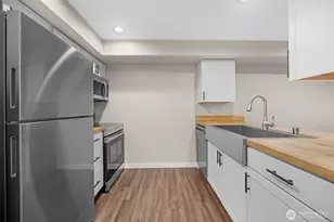 18621 Blueberry Ln, Monroe, WA 98272 - Photo 14