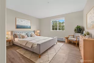 18621 Blueberry Ln, Monroe, WA 98272 - Photo 16