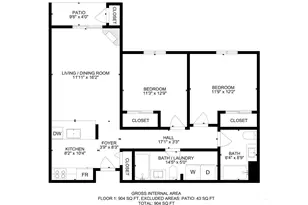 18621 Blueberry Ln, Monroe, WA 98272 - Photo 40