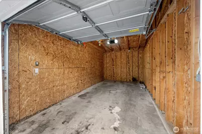 18621 Blueberry Lane #A106, Monroe, WA 98272 - Photo 26