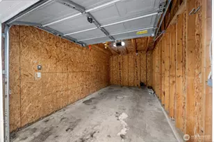 18621 Blueberry Ln, Monroe, WA 98272 - Photo 26