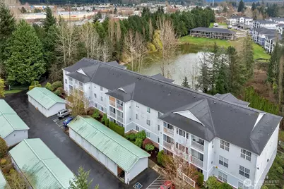 18621 Blueberry Lane #A106, Monroe, WA 98272 - Photo 32