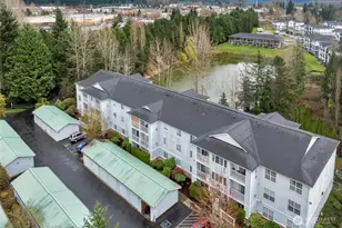 18621 Blueberry Ln, Monroe, WA 98272 - Photo 32