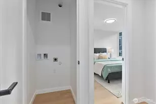 3110 Queen Anne Ave N, Seattle, WA 98109 - Photo 4